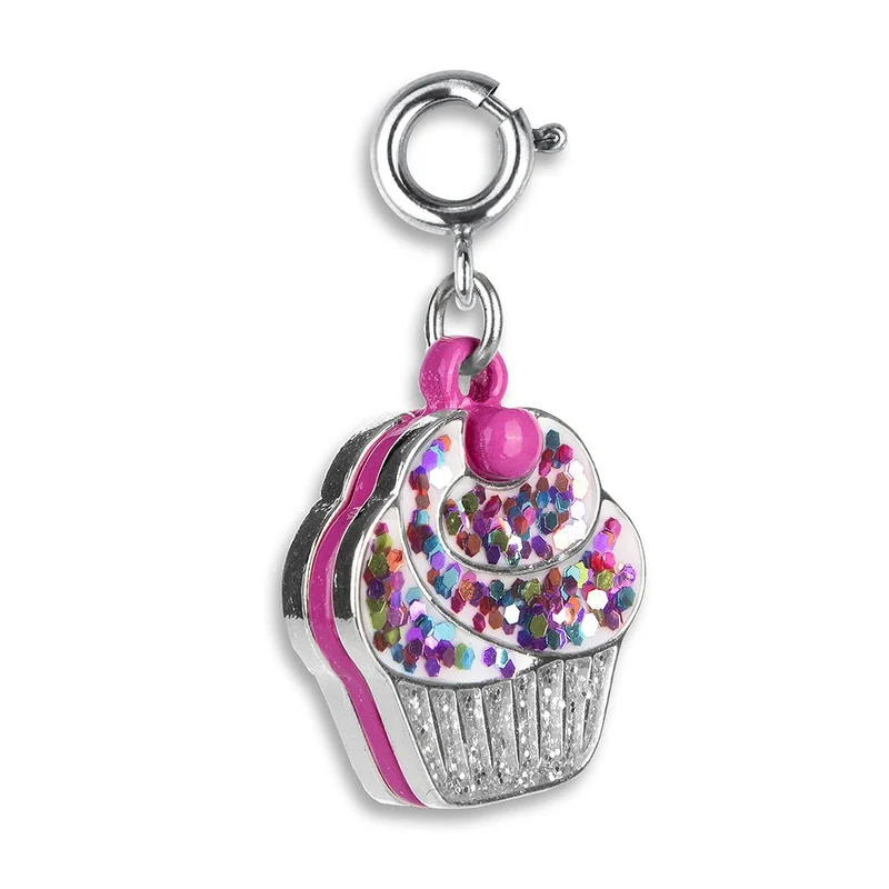 CHARM IT! Charms Collection A