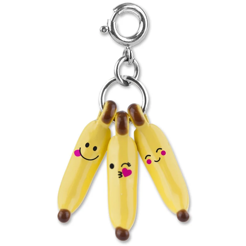 CHARM IT! Charms Collection A