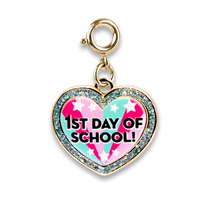 CHARM IT! Charms Collection A
