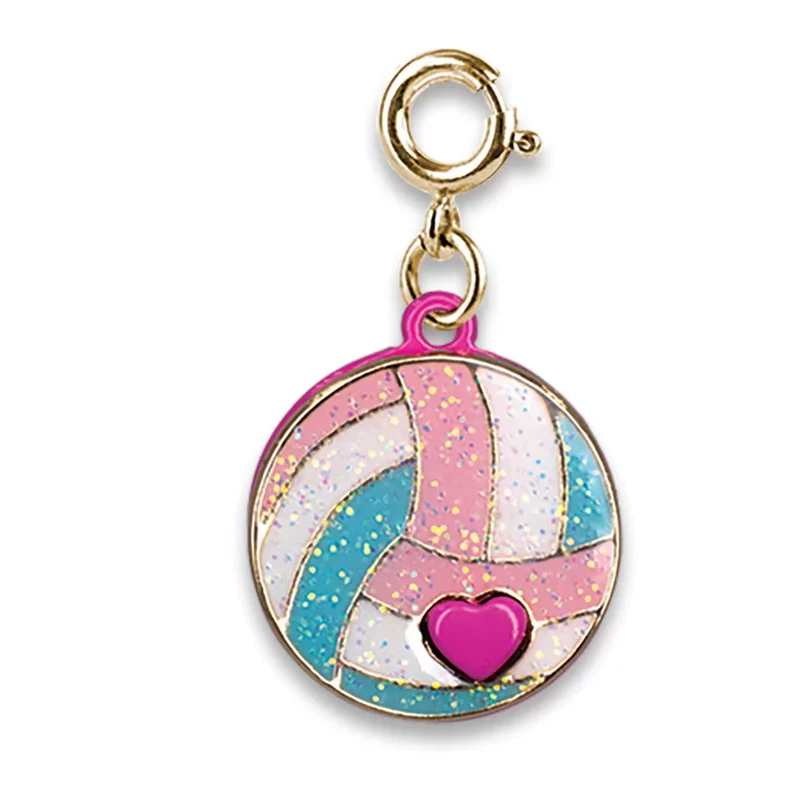 CHARM IT! Charms Collection A