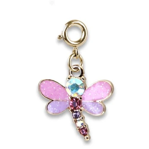 CHARM IT! Charms Collection A