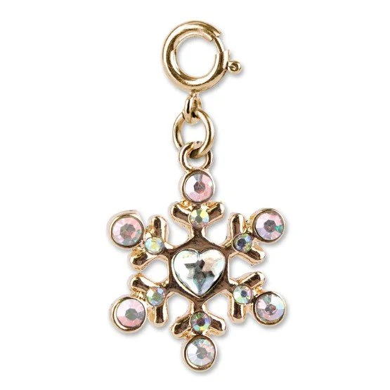 CHARM IT! Charms Collection A