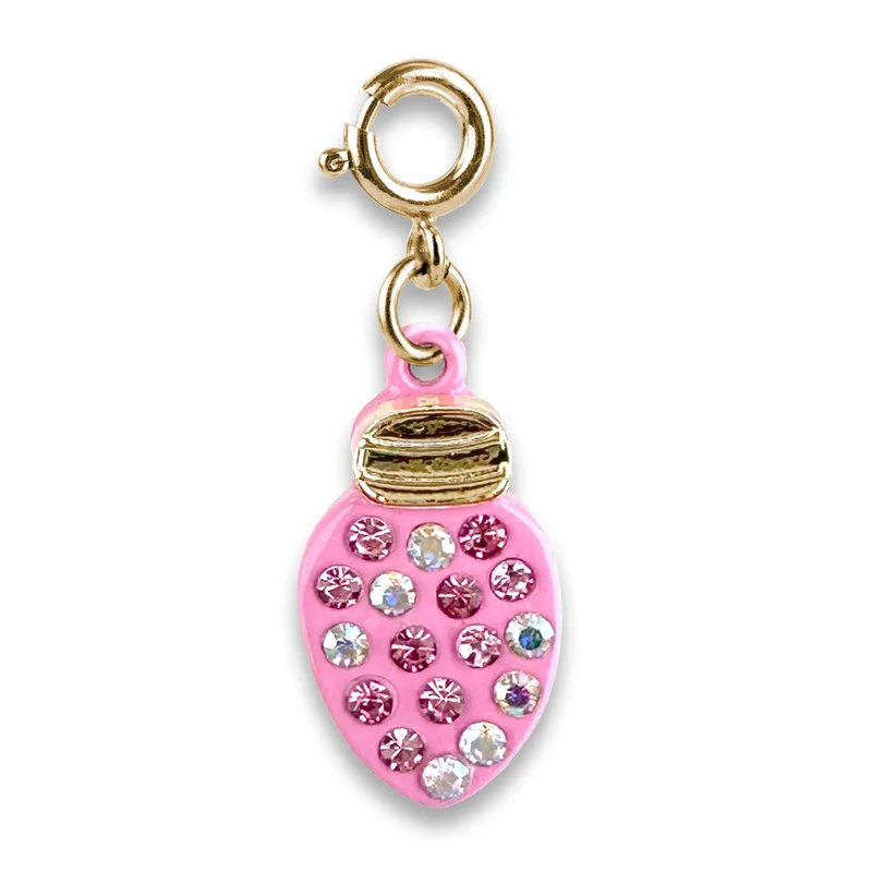 CHARM IT! Charms Collection A
