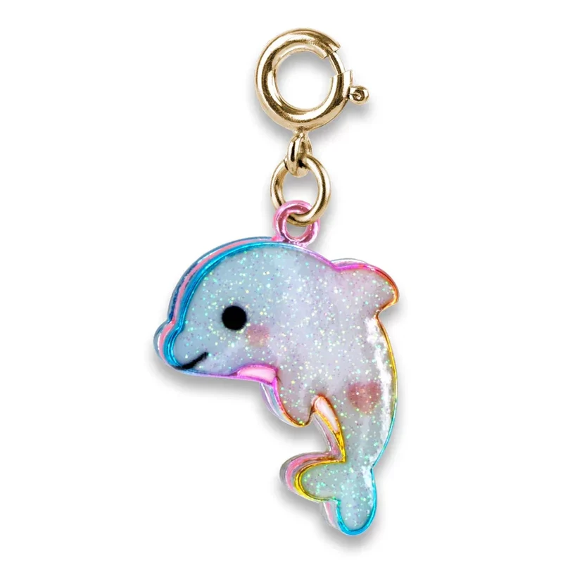 CHARM IT! Charms Collection A
