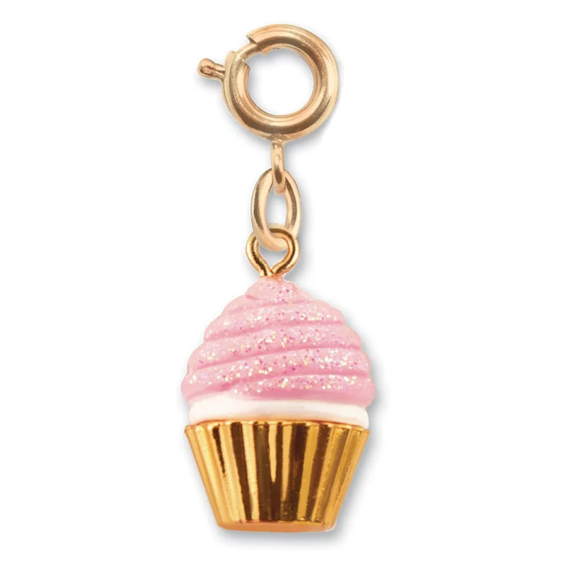 CHARM IT! Charms Collection A
