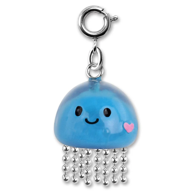 CHARM IT! Charms Collection A