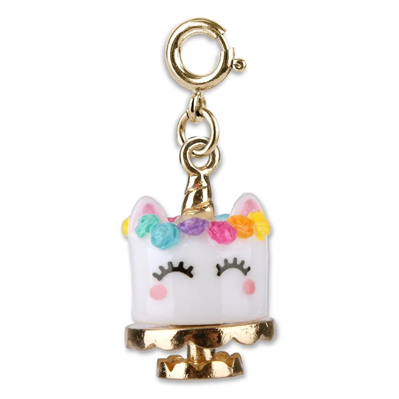 CHARM IT! Charms Collection A