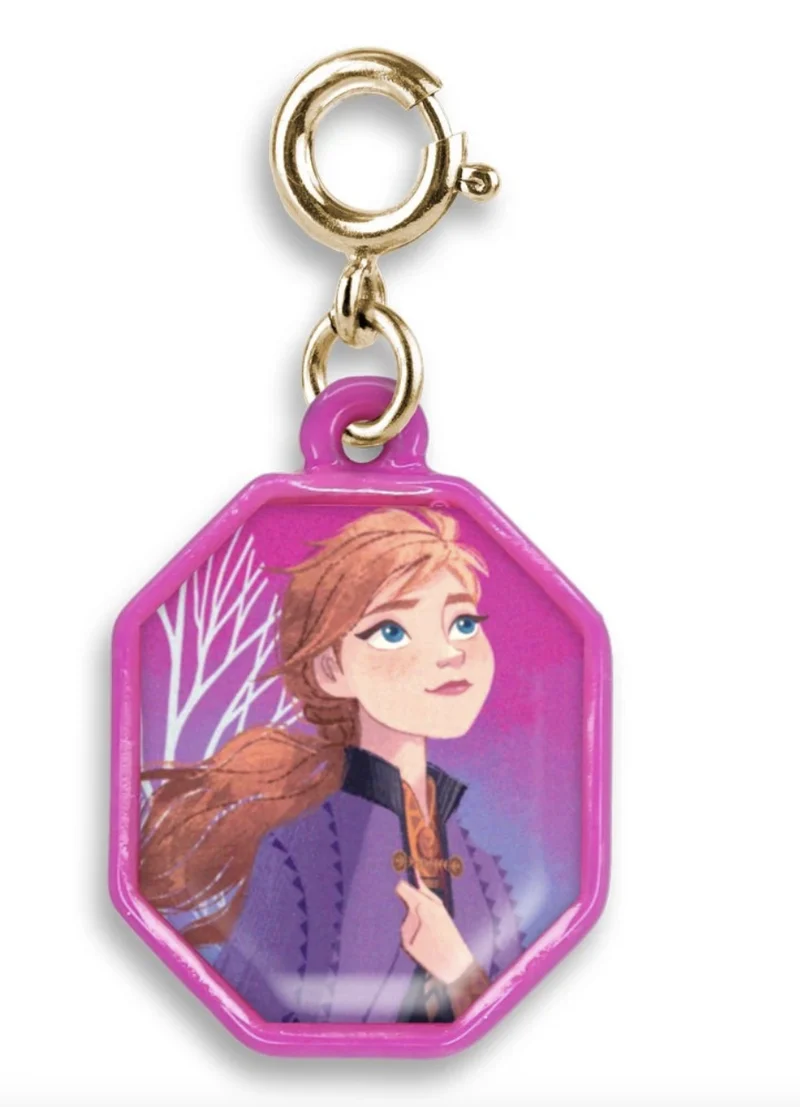 CHARM IT! Charms Collection A