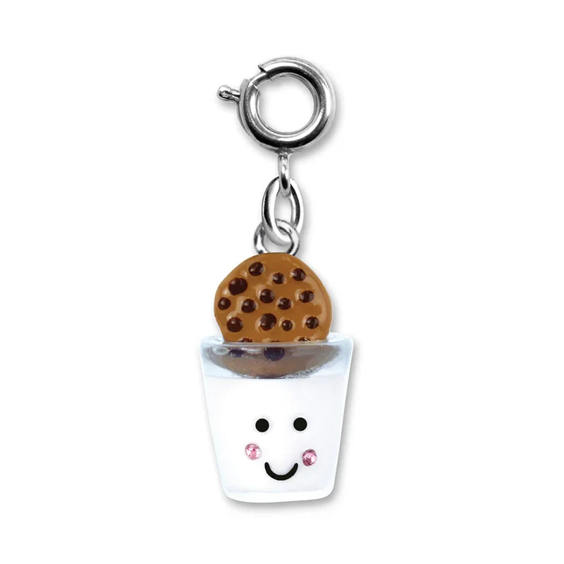 CHARM IT! Charms Collection A
