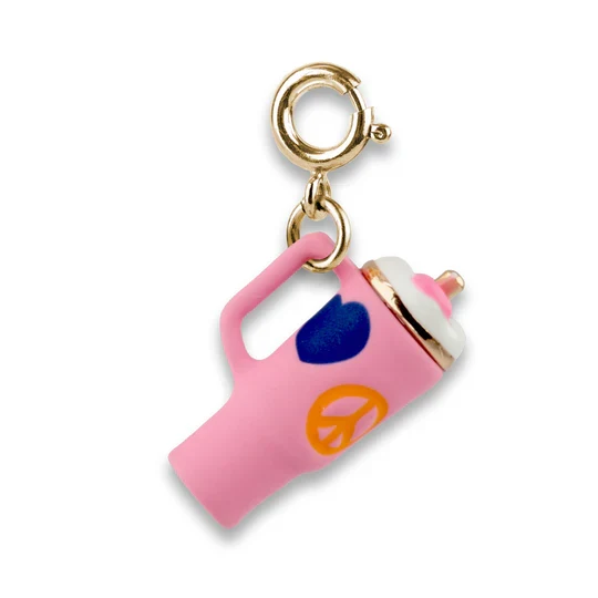 CHARM IT! Charms Collection A