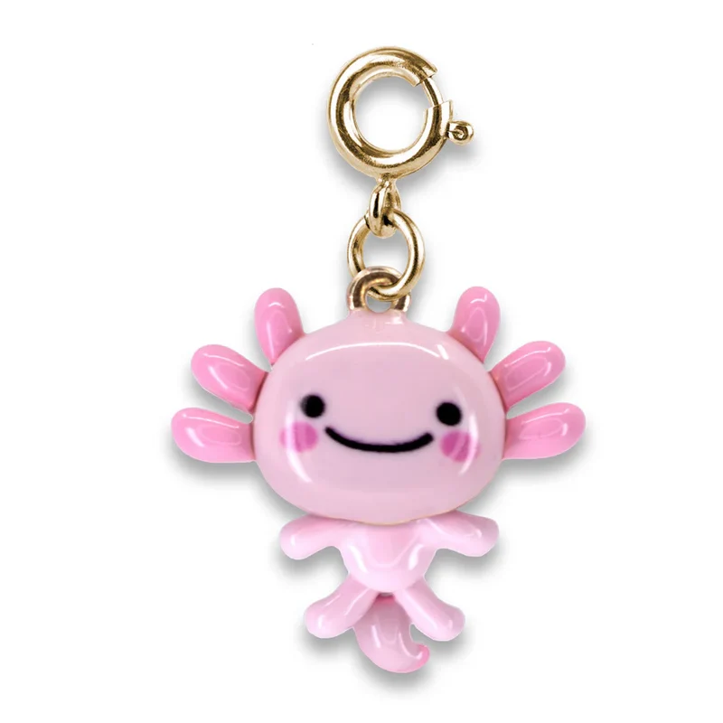 CHARM IT! Charms Collection A
