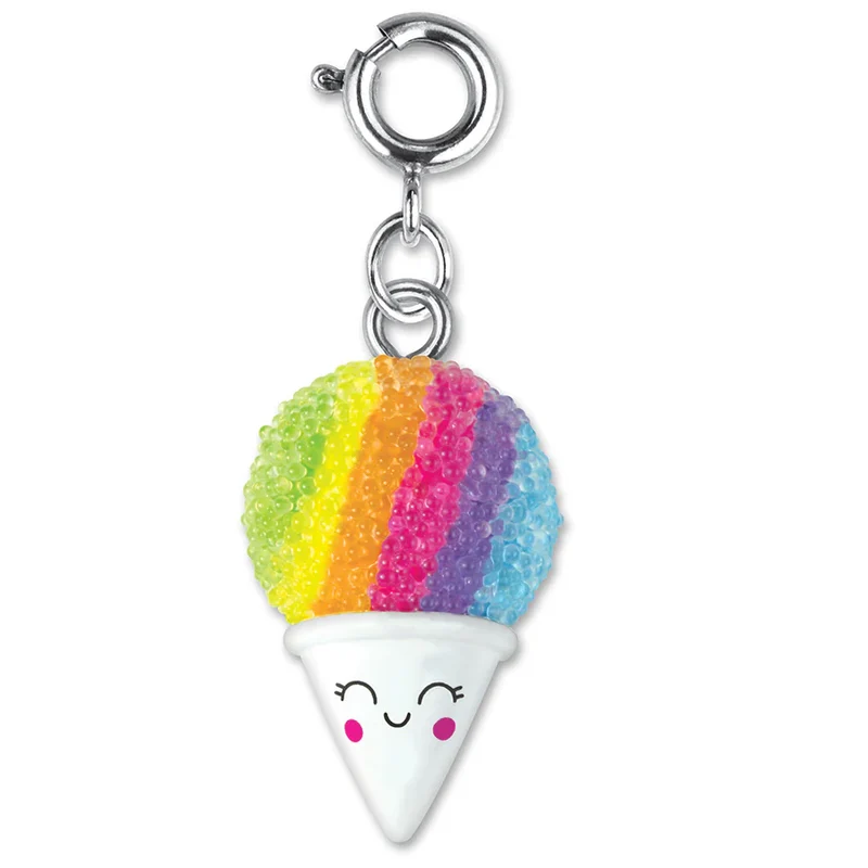 CHARM IT! Charms Collection A