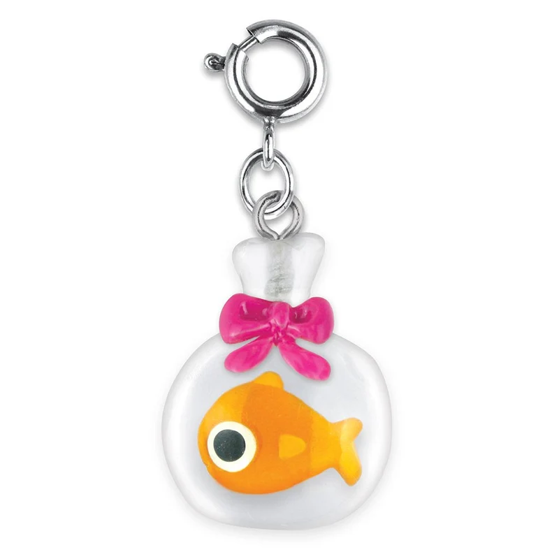 CHARM IT! Charms Collection A
