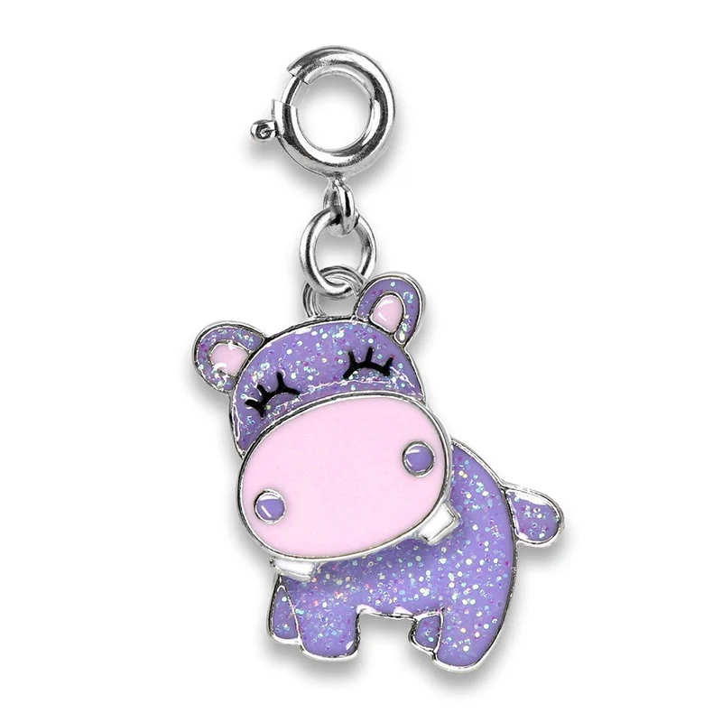 CHARM IT! Charms Collection A