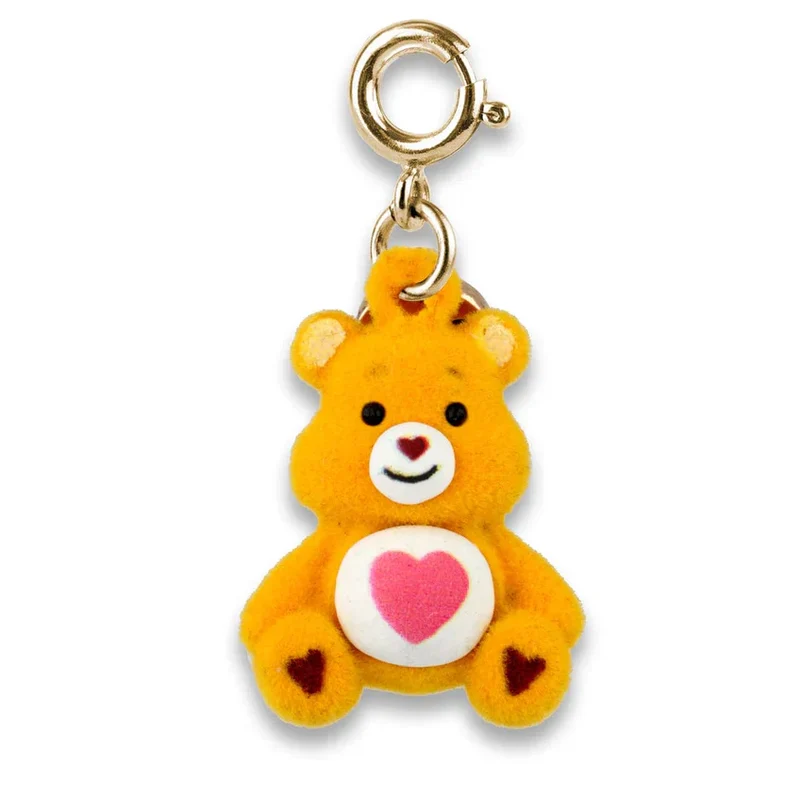 CHARM IT! Charms Collection A