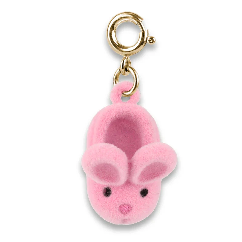 CHARM IT! Charms Collection A