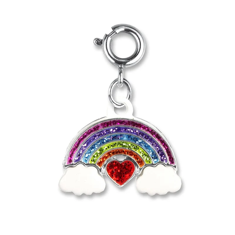 CHARM IT! Charms Collection A