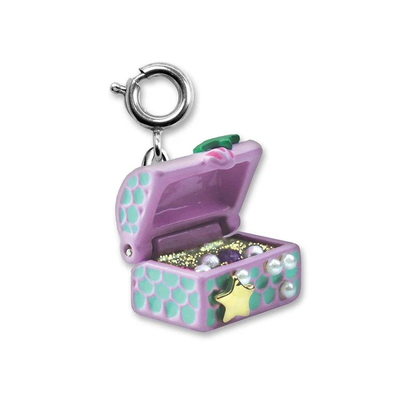 CHARM IT! Charms Collection A
