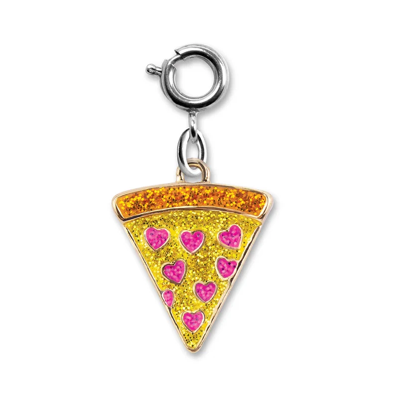 CHARM IT! Charms Collection A