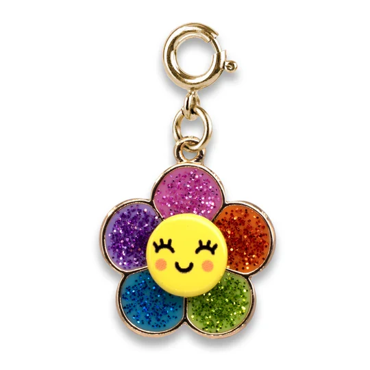 CHARM IT! Charms Collection A