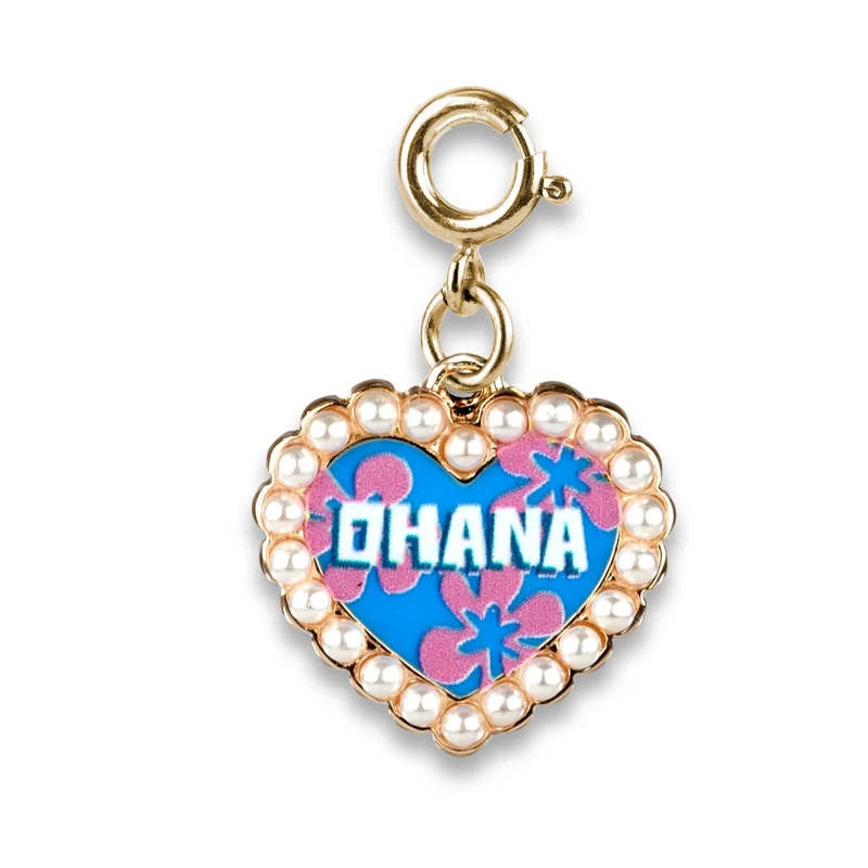 CHARM IT! Charms Collection A