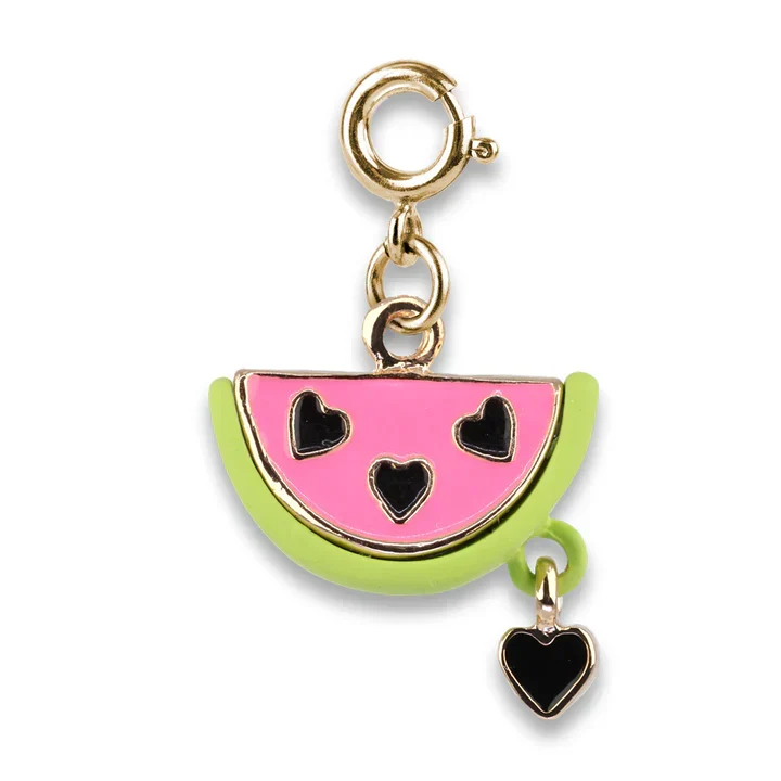 CHARM IT! Charms Collection A