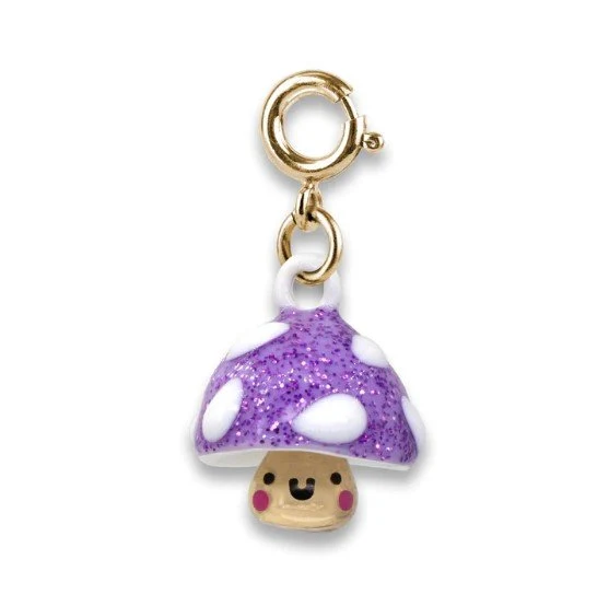CHARM IT! Charms Collection A