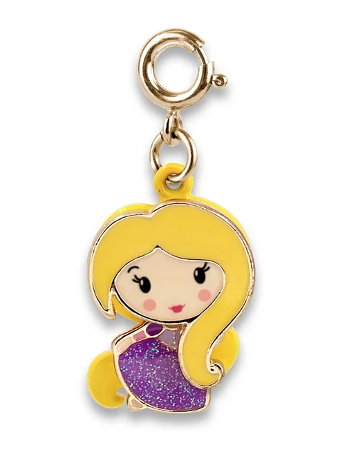 CHARM IT! Charms Collection A