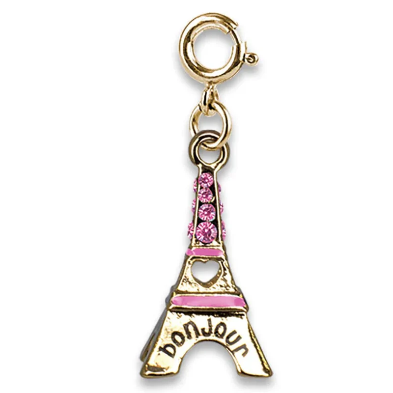 CHARM IT! Charms Collection A