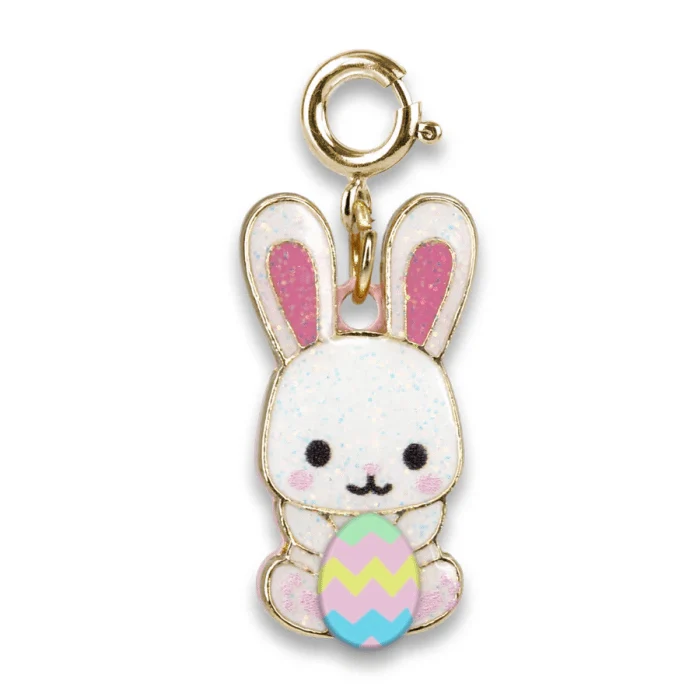 CHARM IT! Charms Collection A