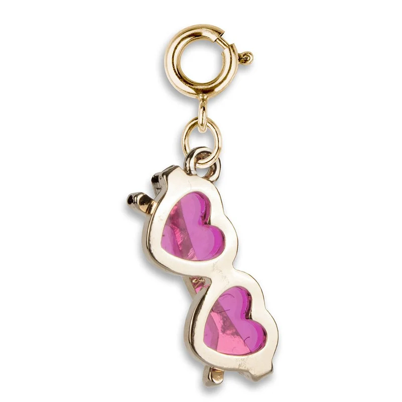 CHARM IT! Charms Collection A