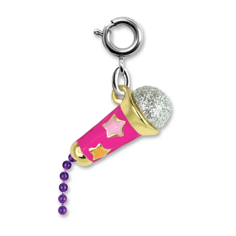 CHARM IT! Charms Collection A
