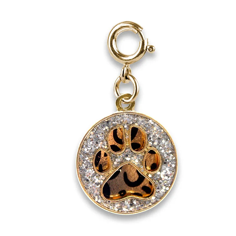 CHARM IT! Charms Collection A