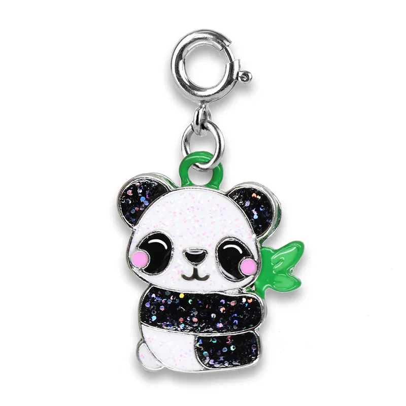 CHARM IT! Charms Collection A