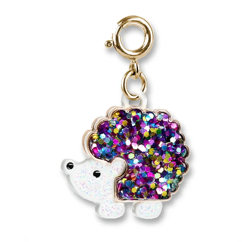 CHARM IT! Charms Collection A