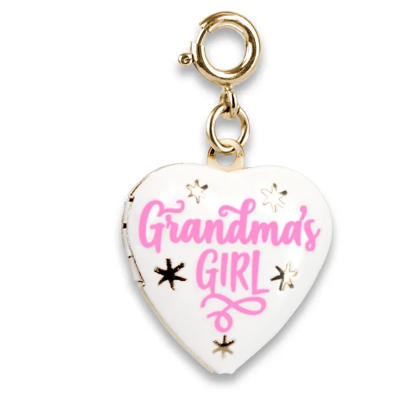 CHARM IT! Charms Collection A