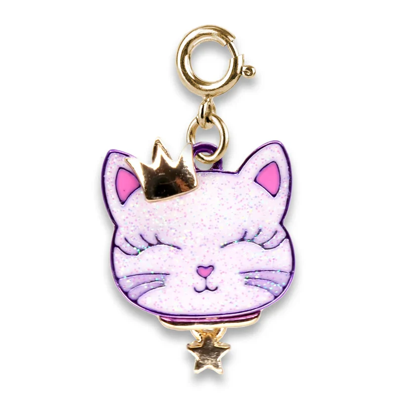 CHARM IT! Charms Collection A
