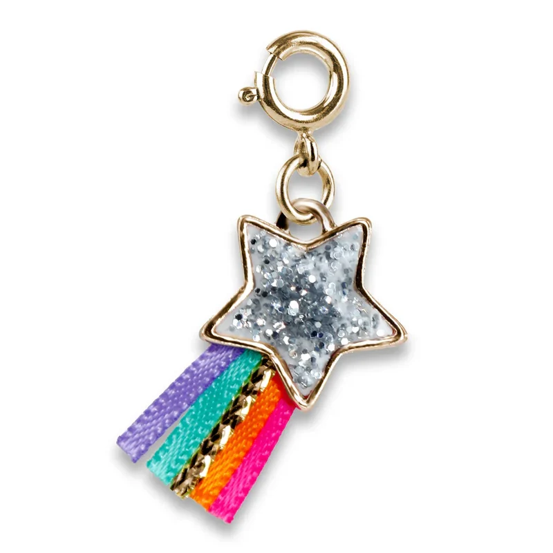 CHARM IT! Charms Collection A