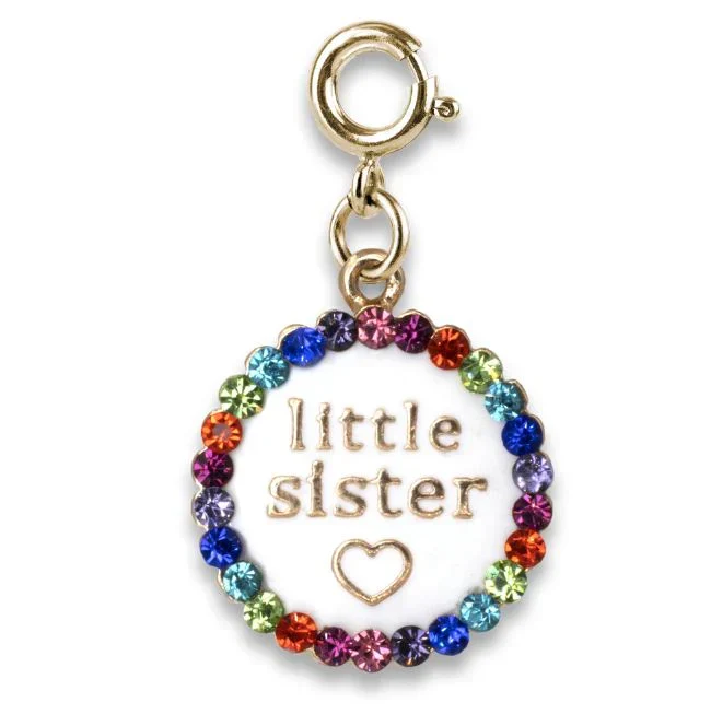 CHARM IT! Charms Collection A
