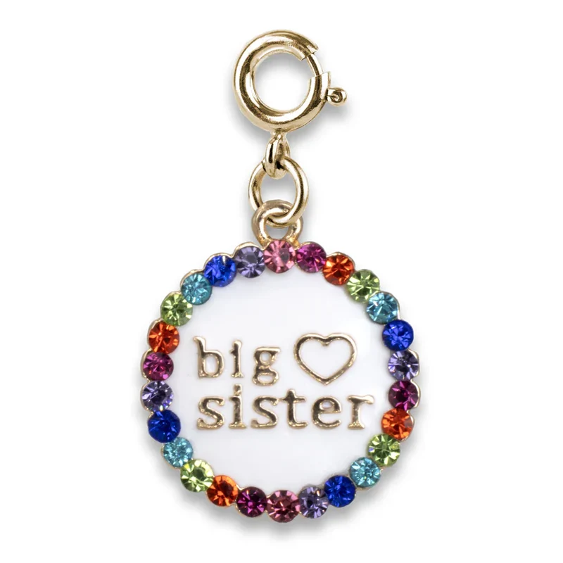 CHARM IT! Charms Collection A
