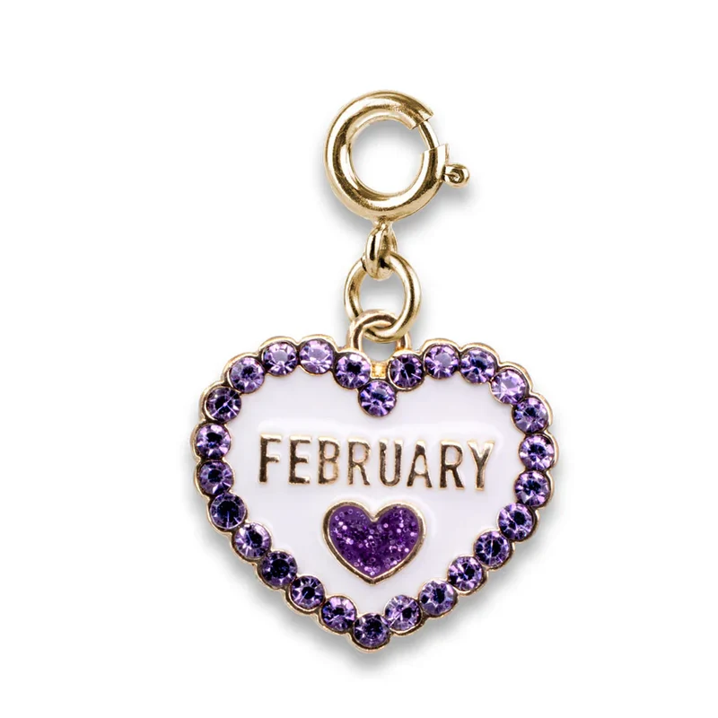 CHARM IT! Charms Collection A