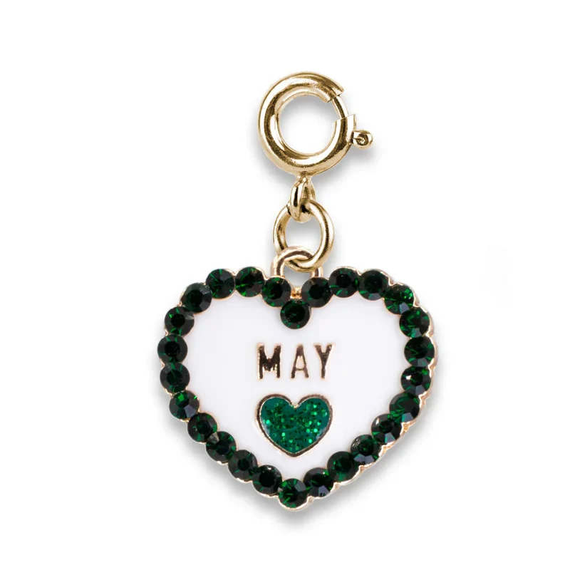 CHARM IT! Charms Collection A