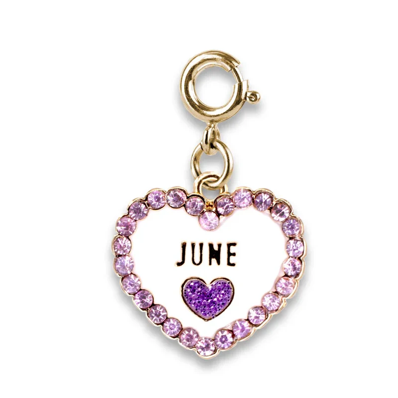 CHARM IT! Charms Collection A