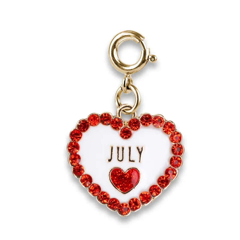 CHARM IT! Charms Collection A
