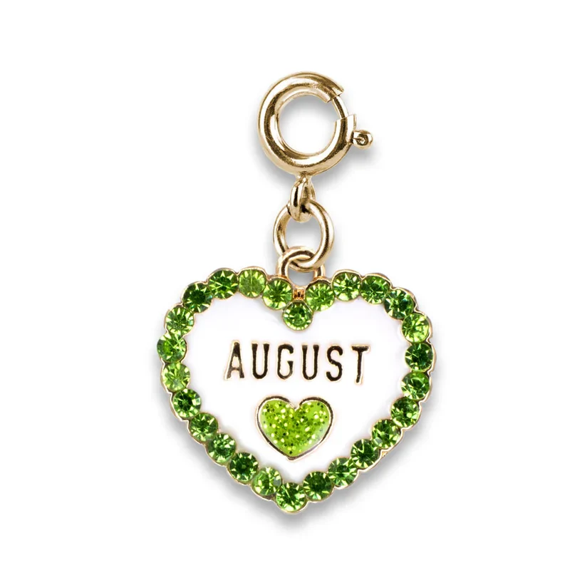 CHARM IT! Charms Collection A