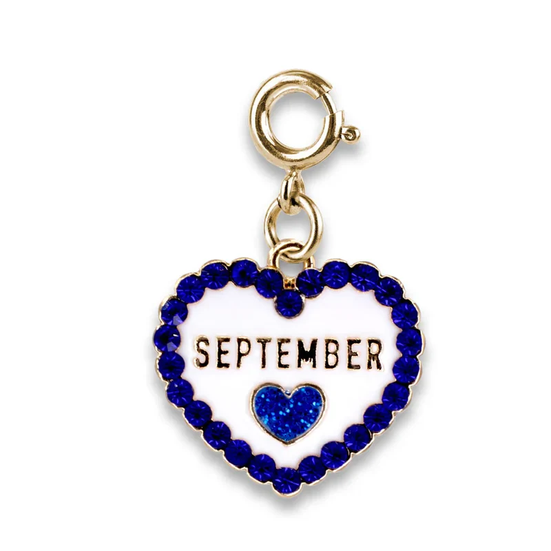 CHARM IT! Charms Collection A