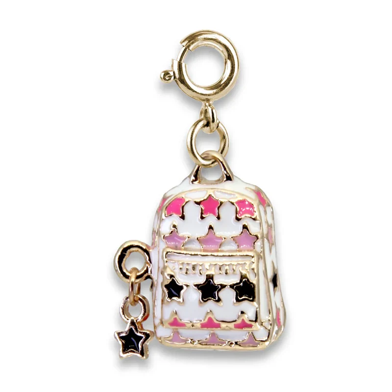 CHARM IT! Charms Collection A