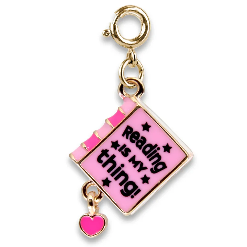 CHARM IT! Charms Collection A
