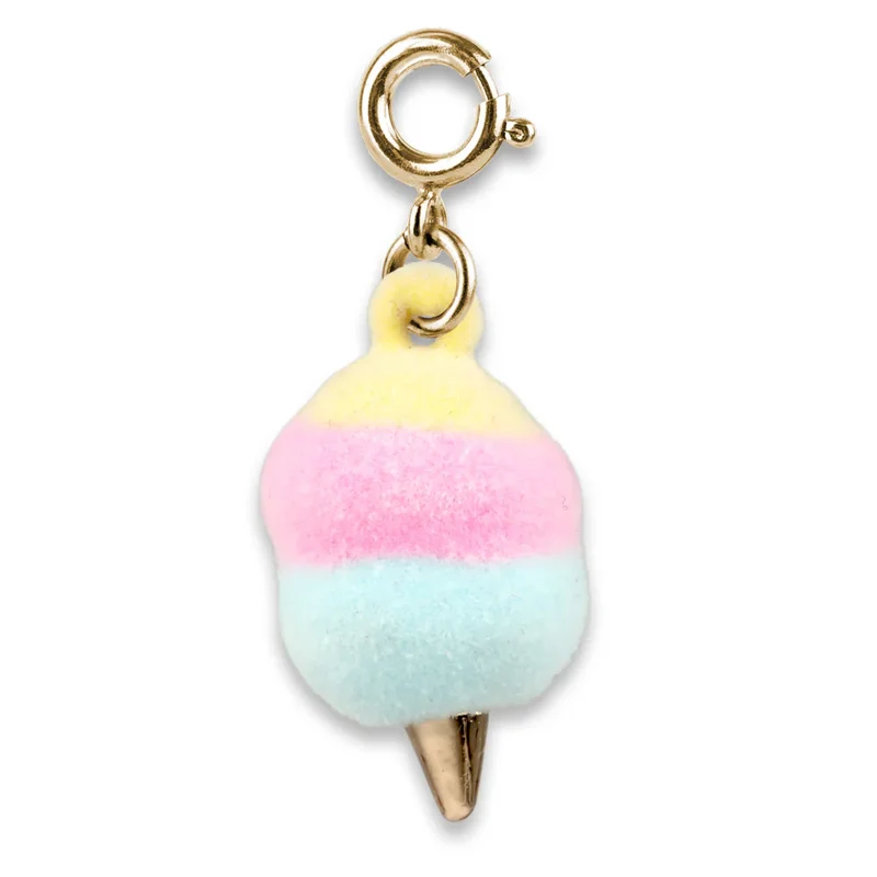 CHARM IT! Charms Collection A