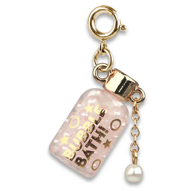 CHARM IT! Charms Collection A